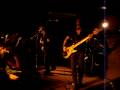 Puddle of Mudd Puddle of Mudd