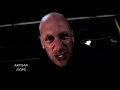 INDESTRUCTIBLE NOISE COMMAND (INC) "GOD LOVES VIOLENCE"