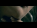 NUREDIN FETAHU - Dot kujtohem n`ty