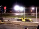 Racing at Auburndale Speedway 2006 Racing at Auburndale Speedway 2006