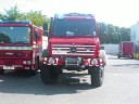 PoliceServiceRescue999s Request