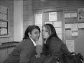 ashburton 2002-2007