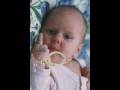 videos de BAMBINI