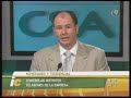 NOVEDADES Y TENDENCIAS