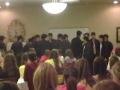 UofA AEPi Spring PC \