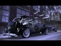 Mafia 2- Official Trailer HD 2010