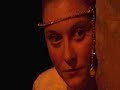 Marco Polo: The Voyage Marco Polo: The Voyage