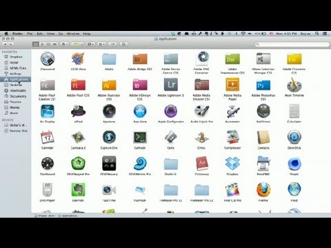 how to sync photos from iphone