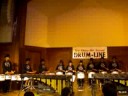Show-Me Sound F.O.C.U.S. DRUMLINE at \"World Perc. \ Show-Me Sound F.O.C.U.S. DRUMLINE at \"World Perc. \
