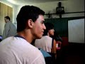 Marquinha Jéssica!