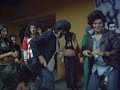 Halloween Fiesta De Disfraces 8