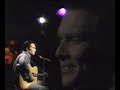 Merle Haggard - I Take A Lot Of Pride In What I Am (Live...
