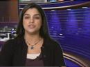 SearchEngineUpdate with Vanessa Zamora - 11-20-2007 SearchEngineUpdate with Vanessa Zamora - 11-20-2007