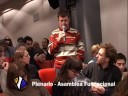 Parte 2 de Presentación del EDE en la Ciudad de Buenos Aires
