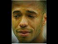 in the football ground die... Sad movie