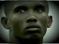 in the football ground die... Sad movie in the football ground die... Sad movie