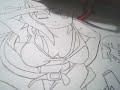 Special Drawing Video 4 Special Drawing Video 4