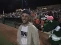 Dan Steinberg Dances