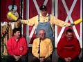 american comedy show with doug(funniest laughter ever)