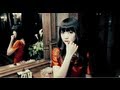 Tokyo Girls' Style Unmei Official Music Video and Lyrics
