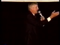 William Sheridan, CAI, AARE, GPPA