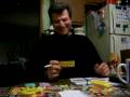 videos de Game Night - Who And What