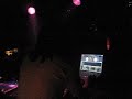 dj koya live @ nuts 1 dj koya live @ nuts 1