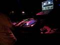 dj koya live @ nuts 1