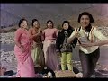 tum se achha  from jaanwar  1964 