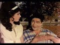 \"Tum Se Achha\" from Jaanwar (1964) \"Tum Se Achha\" from Jaanwar (1964)
