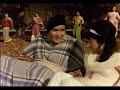 tum se achha  from jaanwar  1964 