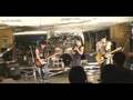 Blitzkids little boy