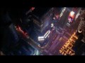 2010年3月13、14日舉辦夢時代�...