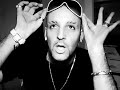 www.jorisloquen.skyrock.com ou http://myspace.com/loken_prod
