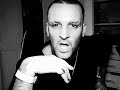 www.jorisloquen.skyrock.com ou http://myspace.com/loken_prod