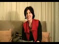 Activate Your Life with Andrew McCombe - Client Testimony 1 Activate Your Life with Andrew McCombe - Client Testimony 1