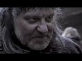The-Dark-Ages