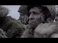 The-Dark-Ages
