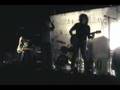 terminare,acabare in rock show