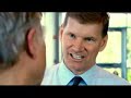 The Incredible hypocrisy ofa right wing faux Christian fundamentalist leader named Ted Haggard.First, Jon Stewart analyzes the hypocritical homosexualphobia of 