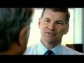 The incredible hypocrisy of Ted Haggard