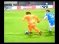 Best Pro 6 Goals by Mandeep