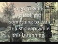 Gears of War 2 - Party Like It\ Gears of War 2 - Party Like It\