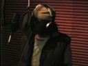 FnB Episode5 pt 1