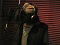videos de FnB Episode5 pt 1