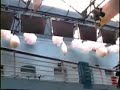 Hacienda Video Tour, Manchester England