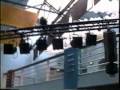 Hacienda Video Tour, Manchester England