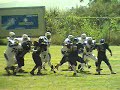 Parte 15 Reseña Partido