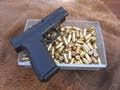 XDm 45