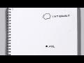 CHROME OS_epipheo_FINAL.mov